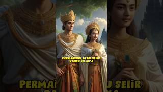 Download Lagu Fakta Sejarah Istri Raden Wijaya MAJAPAHIT MP3 Download Lagu Fakta Sejarah Istri Raden Wijaya MAJAPAHIT MP3