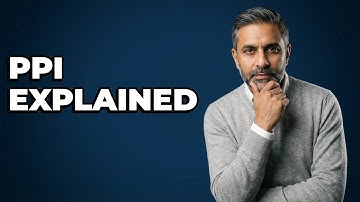 What Exactly Is The Producer Price Index?