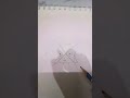 pls like or sub if you think I did good