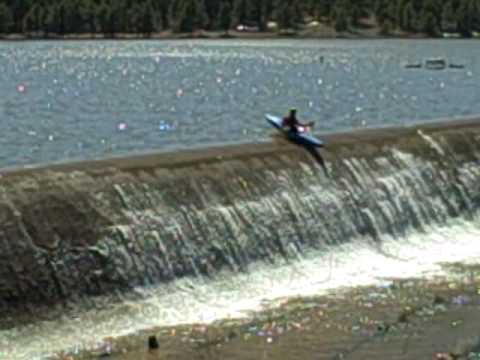 Mary_dam Mary_dam