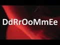 Ddrroommee  29 ix 2017  la malterie lille