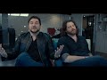 'This Is Eli Young Band' - Even If It Breaks Your Heart (Story Behind The Song)