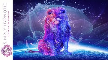 Stop Anxiety and Fear ✤ 528 Hz ✤ Emotional Healing for Worry and Stress