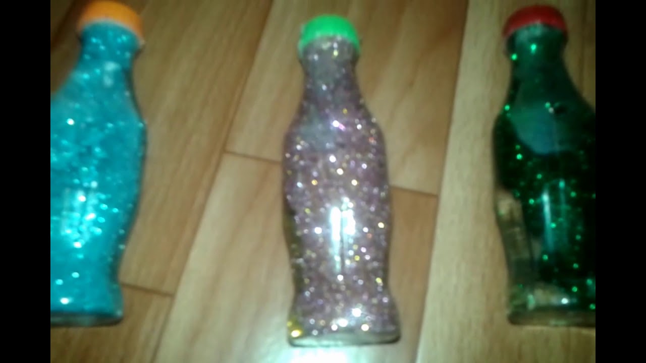 стеклянная бутылка фикс прайс. стеклянные колбы 30мл с пробкой. стеклянная бутылка фикс прайс. ваза 5243929 фикс. бутылка с крышкой и трубочкой.