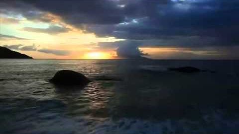 تلاوة هادئة للقارئ/ عبدالله الغامدي