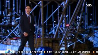 못난이주의보 130717 #10(5)