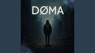 Прости Меня Мальчик