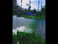 Beautiful/ Waterfall/ kanjikullah ,/