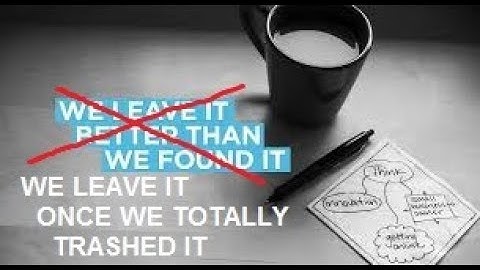 As Full As Possible List of ENDURANCE INT