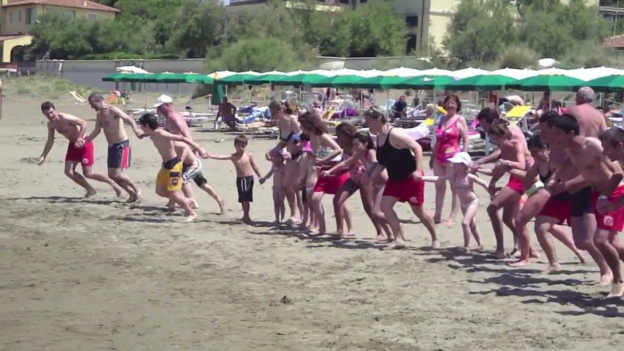 Canado Club 2011..."Ti ricordi quando...".mov