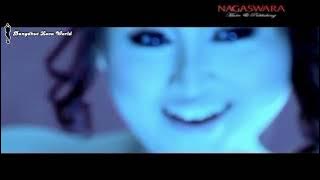 Putik Sekar Langit - Dosakah_Roy B Rmx (DVD Hot Dangdut Terlaris) [ HD]