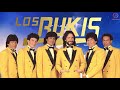 Los Bukis Exitos Mix Viejitas Pero Bonitas - Los Bukis Sus Mejores Canciones 30 Grandes Exitos