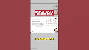 Full Video On My YouTube