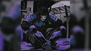 Ele Queima Ou Não Queima Slowed Reverb