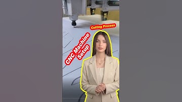 Mind-Blowing CNC Letter Cutting That Will Amaze You 🔥 by new sign advertising #ytshorts #trending