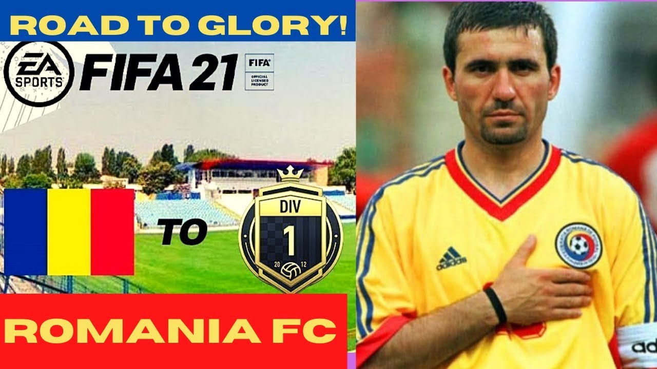 Германия 19 румыния 19. Univer FC Romania.