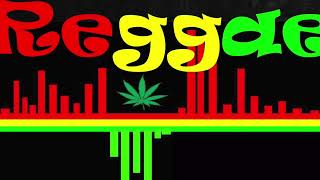 FOR ALL REGGAE LOVER REGGAE MIX