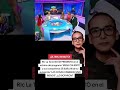 Ric La Torre no se presentó