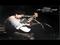 Capture de la vidéo Odetta - Odetta At Carnegie Hall [ Folk, Soul, Blues, Spirituals, Traditionals, Live Music ]