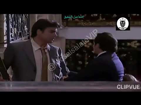 مسلسل ديابلو القبض على خوطة