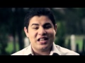 Alfredo Olivas - Asi Es Esto (Video Oficial )