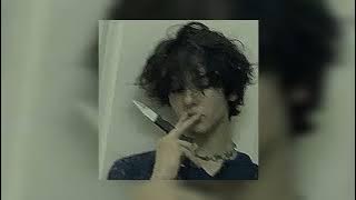 Download lagu heathens - (speed up)