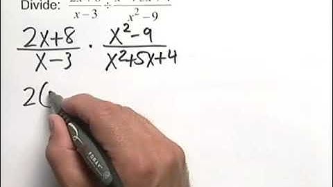 Chapter Test Prep – Ch P, Exercise 15