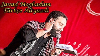 Javad Moghadam - Sensizliğe Dayanamıyorum! - بی تو که باشم حوصلمم سر میره - کربلایی جواد مقدم Resimi