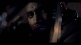 Drake   Trey Songz - Successful.flv