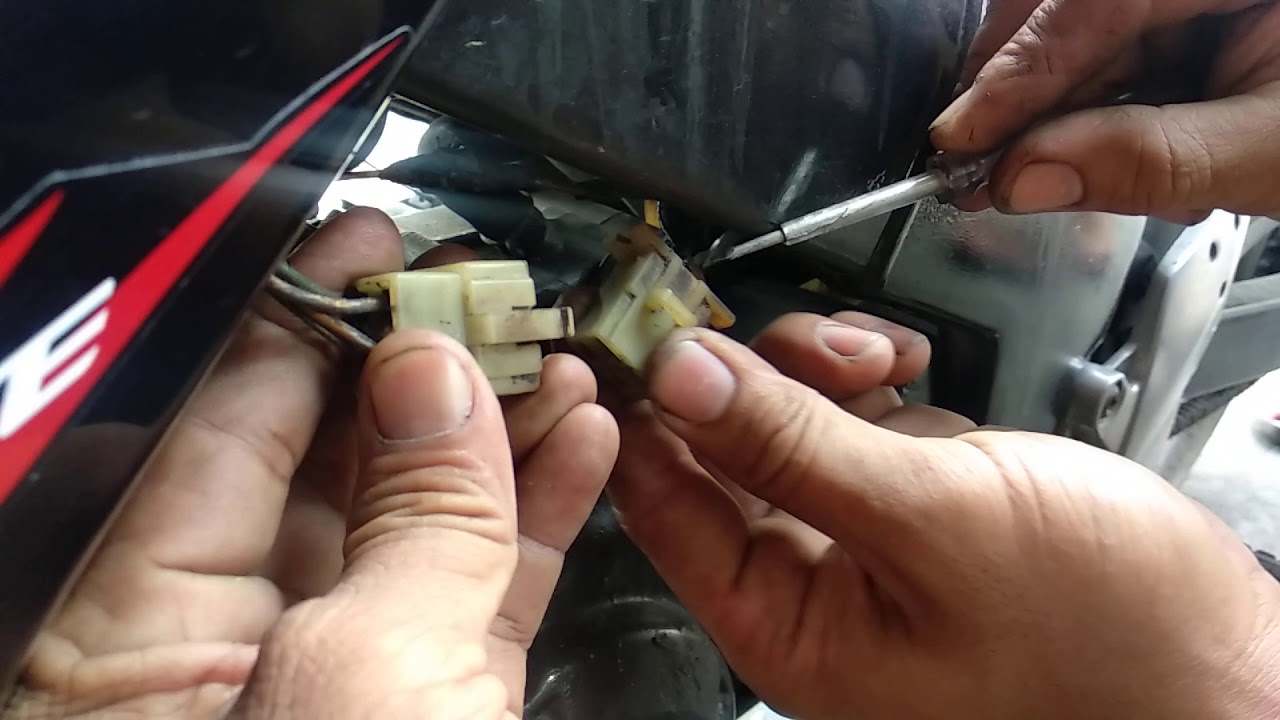 CBR lama pengisian tidak mau naik.