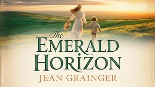 The Emerald Horizon by Jean Grainger | Historical Romance Audiobook