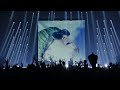 Kroi - shift command (Live at Nippon Budokan, 2024)