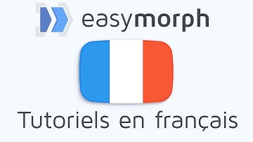 Comment utiliser des paramètres