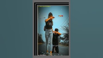 rajkumar timli status..