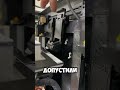#3д #3дпечать #3дпринтер