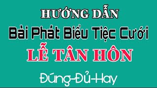 Thủ tục đăng ký kết hôn: Hồ sơ, trình tự thế nào?