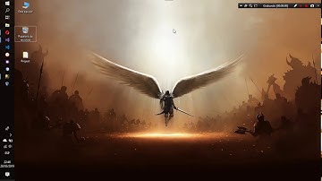 ASP.NET MVC - Ejercicio practico, creando tareas con Entity Framework