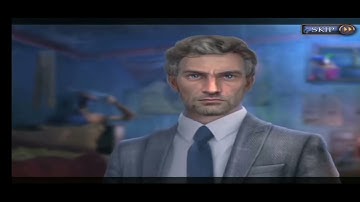 Strange Investigations 2: TWO FOR SOLITAIRE Collector