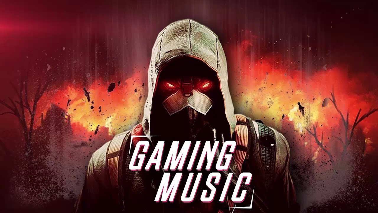 Game music mix. Gaming Mix. Mix Gaming Play. Gaming Music 2023 | best Music Mix || EDM, Trap, Dubstep, House. Dubstep Gaming Music 2019 ❤ best Dubstep, Drum & Bass, Drumstep ❤ best of EDM.