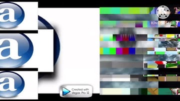 61 Shuric Scans With Are Slides (My Version)