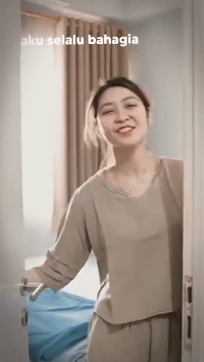 pov ketika istrimu veranda #memberjkt48 #gracia #fansjkt48  #jkt48