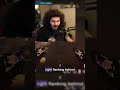 Overwatch MOST WTF Clips #215