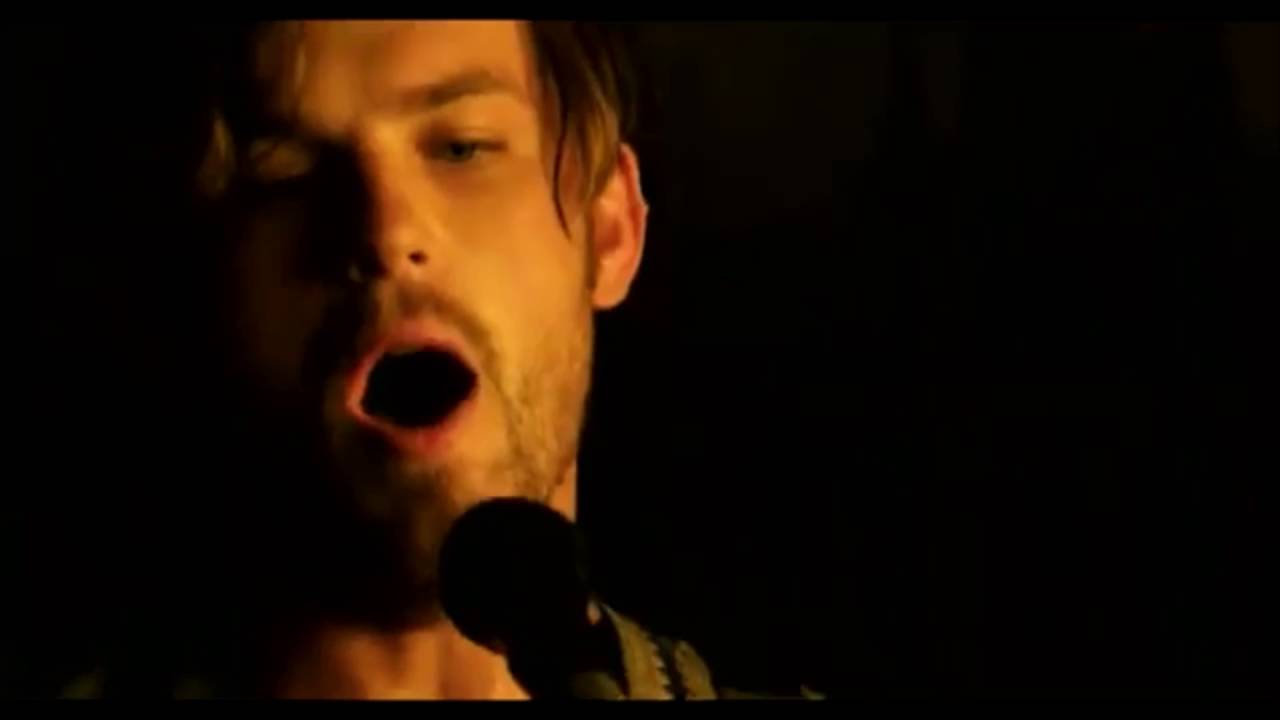 Will Griggs Is On Fire Kings Of Leon Version YouTube the-ultimate-will-griggs-on-fire-compilation-youtube