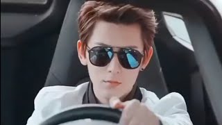 Ye mumkin to nahi hindi korean mix full song || korean mix || waja kuch aur bhi mil jati hai