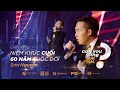 Niệm Khúc Cuối - 60 Năm Cuộc Đời | Sơn Nguyễn | “Can You Sing?” | Vòng Bán Kết