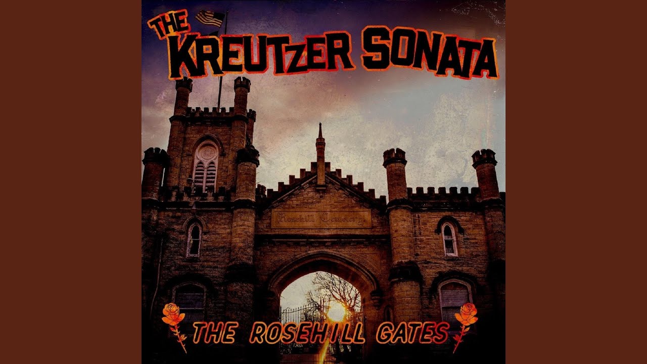 Stout Weather YouTube