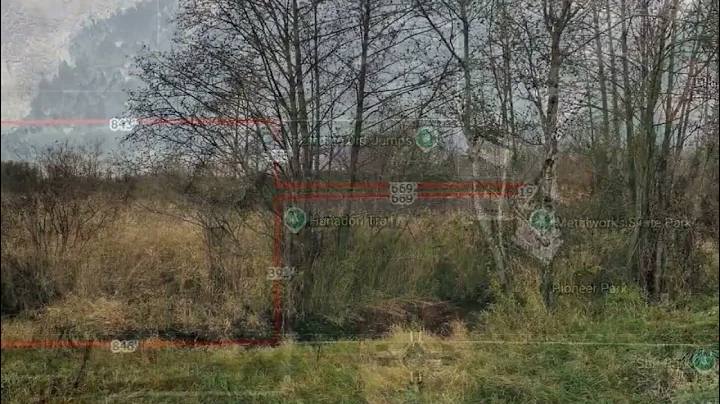 Windermere Real Estate/Whatcom, Inc. - 0 Second Avenue