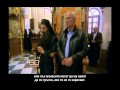 Света Гора Атон - документален филм на CBS News