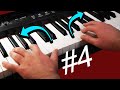 6 Easy Tips for Playing Piano With Both Hands