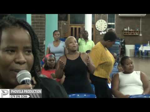 HTP REVIVAL PHAPHAMANI